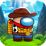 Toy's World - Adventures Story