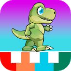 Leer Partituras Classic