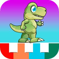 Leer Partituras Classic