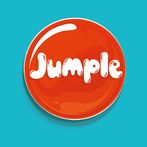 Jumple