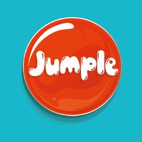 Jumple