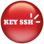 KeySSH