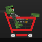 Stick Ragdoll Playground 2: Zo