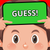 Amanita Games Studio