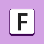 FiddleBrix