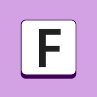 FiddleBrix