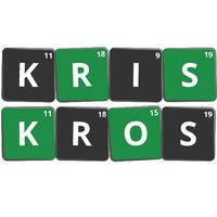 Kris Kros