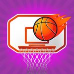 Hoop Master