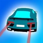 Risky Roadway