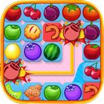 Onet Fruit