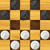 GamesFan