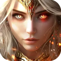 Arcane Guardians