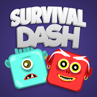 Survival Dash