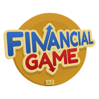 Income & Expenditure