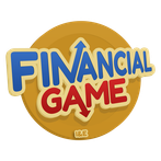 Income & Expenditure