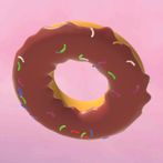 Donut Junky