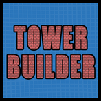 Tower Builder