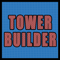 Tower Builder