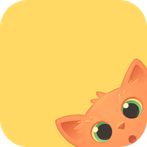 oOKid-تعلم الاحرف والكلمات 123