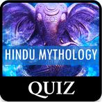 Hindu Mythology Quiz | Indian 
