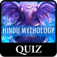 Hindu Mythology Quiz | Indian 