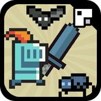 The Dark Tower: Dungeons