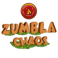 Zumbla Chaos - Bubble Shooter