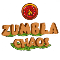 Zumbla Chaos - Bubble Shooter