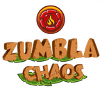 Zumbla Chaos - Bubble Shooter 