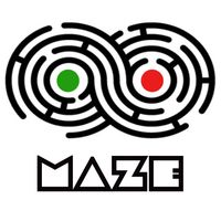 Maze & mods