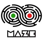 Maze & mods