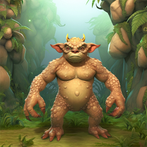 Apocalyptic Mutant Simulator