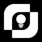 Color Cross: Shapes puzzle