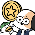 타이니포레스트-다시오는봄-