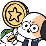 타이니포레스트-다시오는봄-