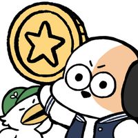 타이니포레스트-다시오는봄-
