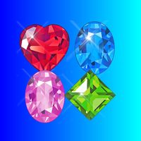 Jewel Puzzle