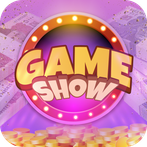 Game Show – Live Quiz Pakistan