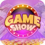 Game Show – Live Quiz Pakistan