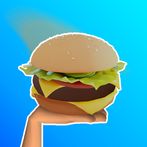 Too Fast Too Food