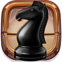 Chess for two player