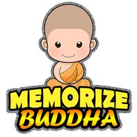 Memorize Buddha