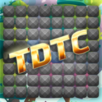 TĐTC | Game Puzzle