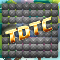 TĐTC | Game Puzzle