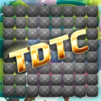 TĐTC | Game Puzzle