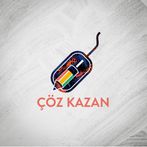 Çöz Kazan - Quiz App