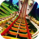 Epic Coaster VR