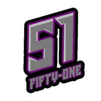 Gulch 51