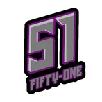 Gulch 51