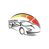 Ultimate Car Drift